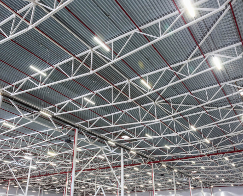 LeFA-Finanz-Leasing-Factoring-Finanzierung-LED-Industriehallenbeleuchtung