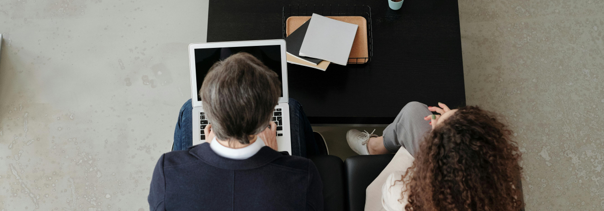 Personalgewinnung im Mittelstand mit LeFa PERSONAL